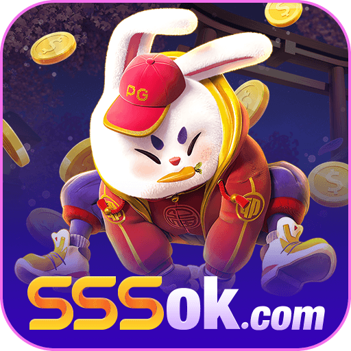 sssok Jackpot Prime v5.3.7