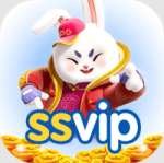 ssvip Premium - Casino & Slots