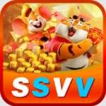 ssvv - Elite Earning App