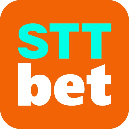 sttbet Prime Latest v3.6.9