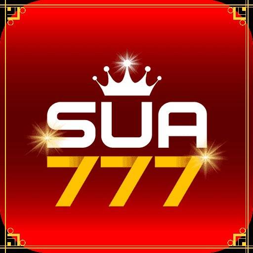 sua777 - Slots Deluxe