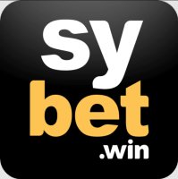 sybet VIP Jackpot