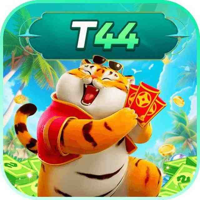 t44 APK Pro v4.2.7