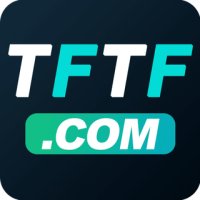 tftf Official v4.3.4