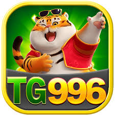 tg996 Slots Royal v4.4.4