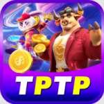tptp - Turbo Edition v4.7.5