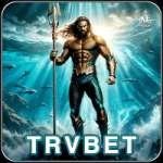 trvbet Live Casino Pro