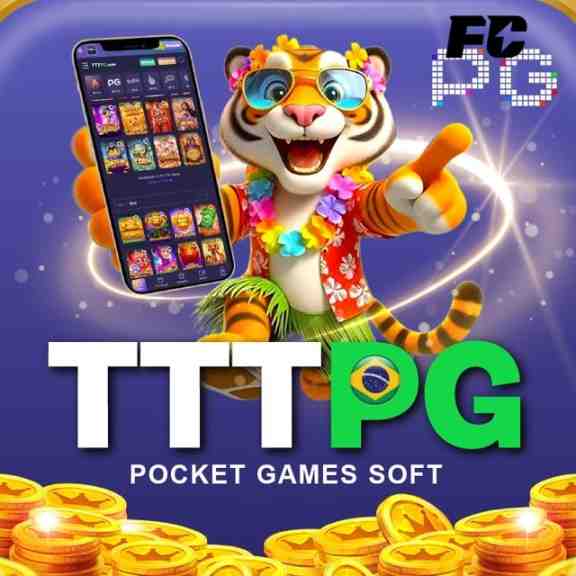 tttpg Earn Royal v4.6.8