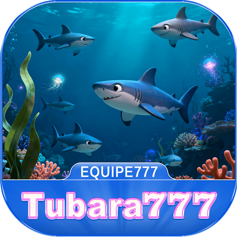 tubara777 Champion Latest v5.5.4