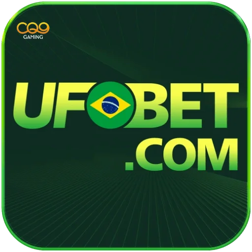 ufobet Gold - bônus diário