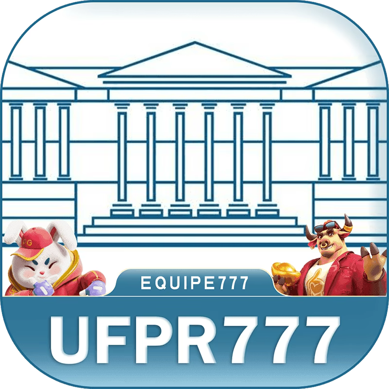 ufpr777 Pro BR v4.4.4