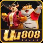uu808 Royal Latest v5.9.9