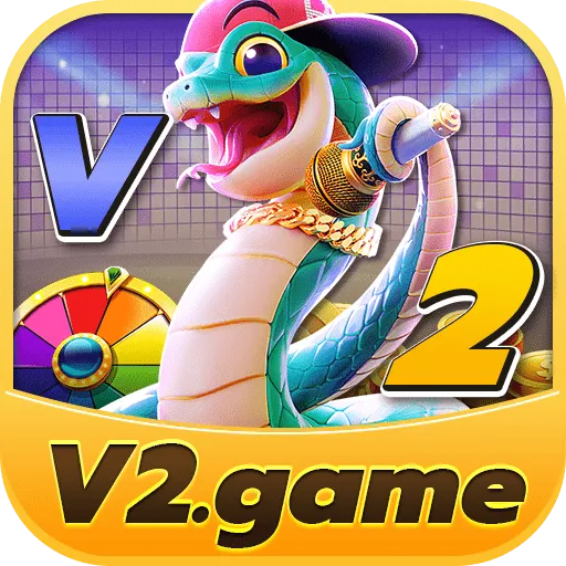 v2game APK Ultimate v5.1.1