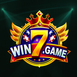 win7game - Slots Champion