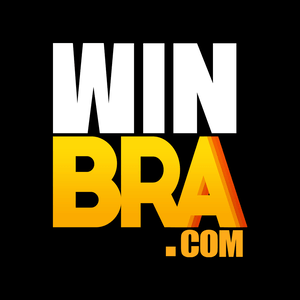 winbra Supreme v1.4.3