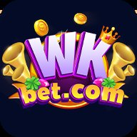 wkbet Slots Legend v4.1.4