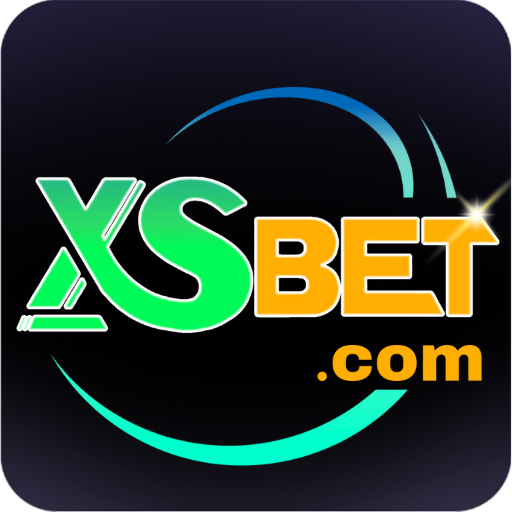 xsbet - Slots Ultimate