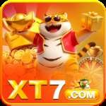 xt7 Money Royal v4.5.1
