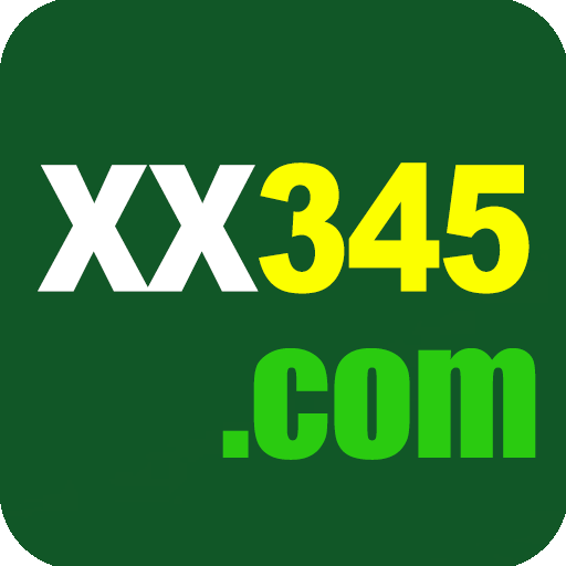 xx345 Max v1.2.5