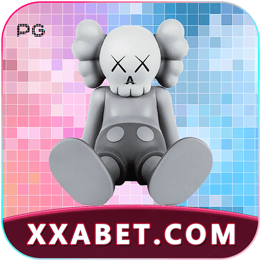 xxabet Turbo APK v5.3.5