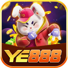 ye888 Gaming Plus