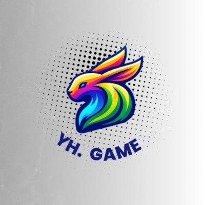 yhgame Gold Brasil