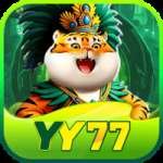 yy77 Casino Official v4.3.0