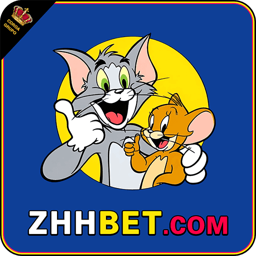 zhhbet Game Supreme v5.5.2