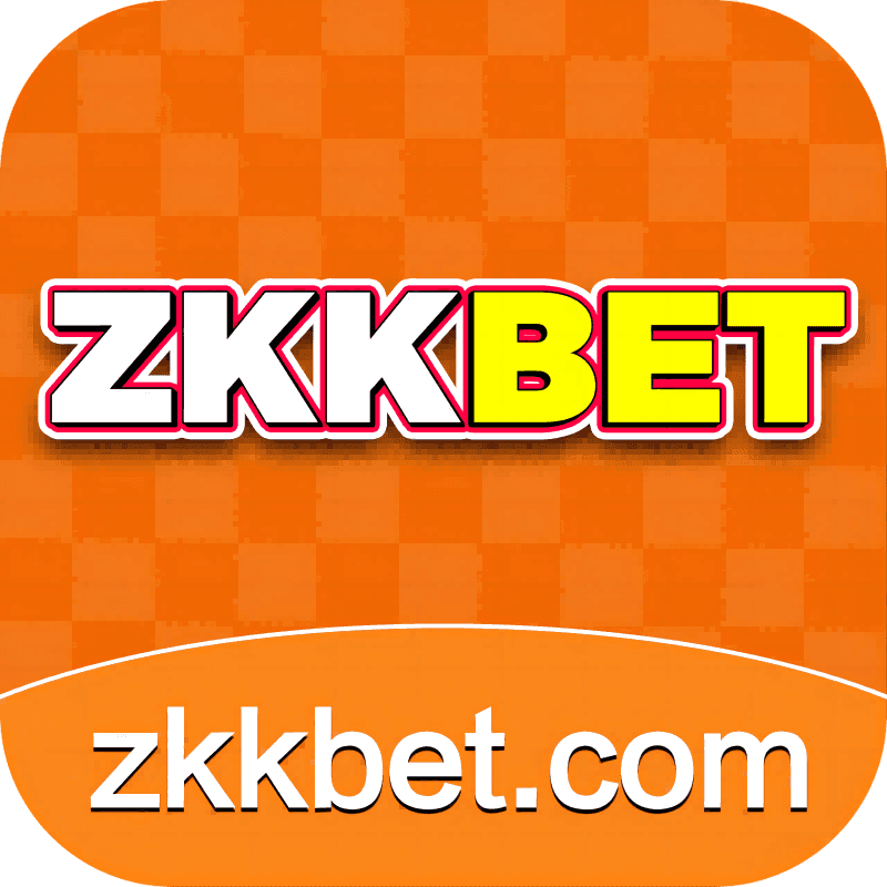 zkkbet Pro v4.1.7