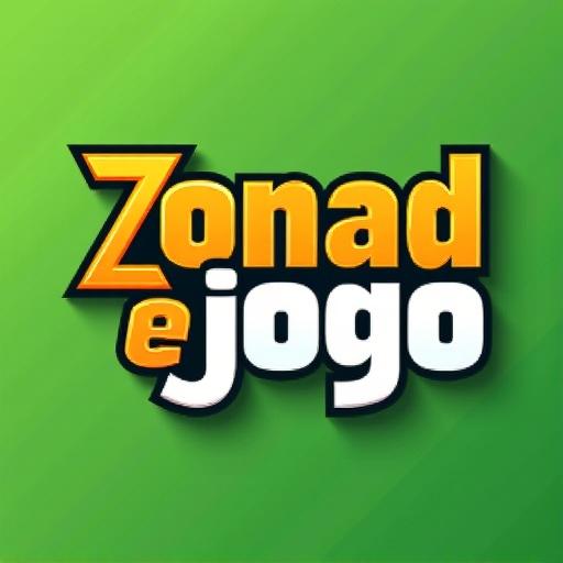 zonadejogo King - Win Real BRL