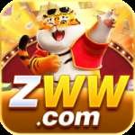 zww - Champion Edition v1.7.3