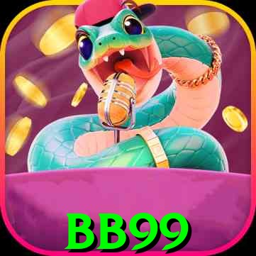 bb99 Live Royal v5.1.0 - bb99 🎰💹 Baccarat App banker grind + bônus 150%: baixe agora, ative o crédito extra e use Martingale suave no banker — hit rate alto e lucro constante enquanto joga no ônibus ou na cama! 🃏💰