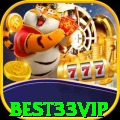 best33vip - Master v3.3.7