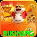 bikinipg App Premium v5.4.6