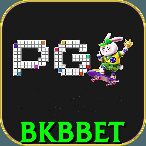 bkbbet Master New - bkbbet 🎰📉 Sessão curta explosiva: 30-50 spins com stake alto, pare em +200% — capture os raros mas insanos multiplicadores que mudam vidas! ⛔💸