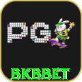 bkbbet Master New