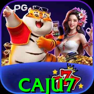 caju7 Money Super v4.7.5 - caju7 🎲💹 Crash App manual 6x override: download + free rounds — cash out em rounds loucos e lucro diário 250%+ no bolso! 📈🤑