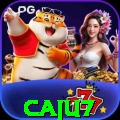 caju7 Money Super v4.7.5