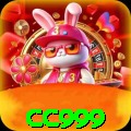 cc999 Casino Gold v4.3.0