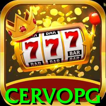 cervopg - Casino Super - cervopg 🔴⚫ Roleta App Paroli columns agressivo: baixe hoje, ganhe spins roleta extra — dobre após win em colunas e surfe streaks quentes de 8+ vitórias no celular! 🎡💰