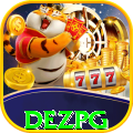 dezpg Game Champion v5.5.1