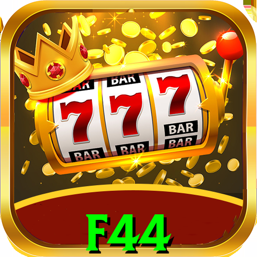 f44 Jackpot Legend v2.8.5 - f44 🎲🔥 Crash App sequência baixa: download instantâneo, bônus crash — entre após 1.3x runs e pegue multipliers altos! 📈🤑