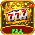 f44 Jackpot Legend v2.8.5