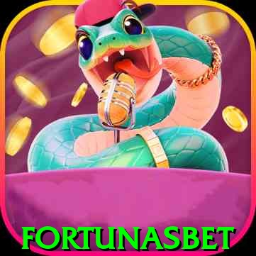 fortunasbet Ultimate Casino App - fortunasbet 🎰🌀 Baccarat streak follower: aposte em banker após 4 seguidos — sequências longas pagam fortunas! 📊🔥