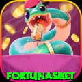 fortunasbet Ultimate Casino App