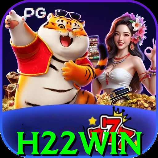 h22win Deluxe - Win Real BRL - h22win 🃏🔥 Poker App semi-bluff flush draw: baixe e ganhe tickets — check-raise draws e maximize equity no seu smartphone! 💪💰