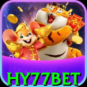 hy77bet Mobile Supreme - hy77bet 🃏⚡ Donk lead bluff turn: bet out com range forte — confunda regs e roube iniciativa total! 💪🤑