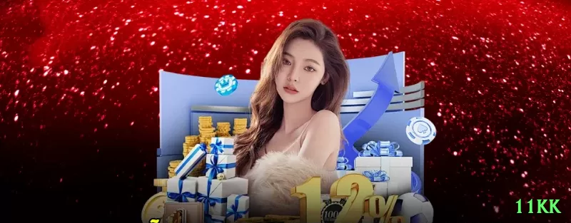 Screenshot - 11kk 🎰📱 Plinko App high risk com free drops: baixe o App, ganhe créditos iniciais e aposte máximo quando pinos mostram multipliers altos — 1000x+ em um drop perfeito direto no celular! 🪙🔥