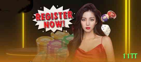 11tt Champion Brasil Screenshot 1