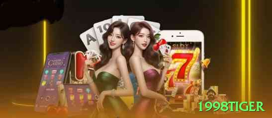 Screenshot - 1998tiger 🎰✨ Bonus buy hunter: só compre feature quando RTP boost >105% — edge matemático garantido! 🌟💰